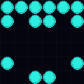 45.64.32.120