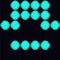 45.64.32.121