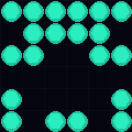 45.64.32.122