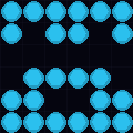 45.64.32.125