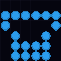 45.64.32.127