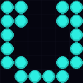 45.64.32.128
