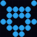 45.64.32.130