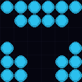 45.64.32.134