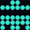 45.64.32.136