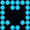 45.64.32.145