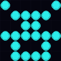 45.64.32.156