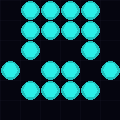 45.64.32.157