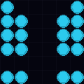 45.64.32.173
