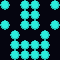 45.64.32.175