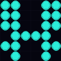 45.64.32.19