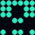 45.64.32.191
