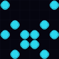 45.64.32.194