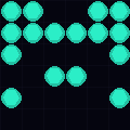 45.64.32.195