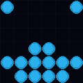 45.64.32.2