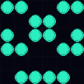 45.64.32.20