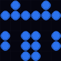 45.64.32.200