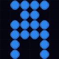 45.64.32.201