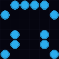 45.64.32.204