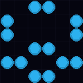 45.64.32.206