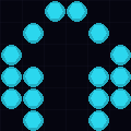 45.64.32.207