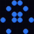 45.64.32.208