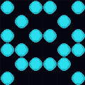 45.64.32.209