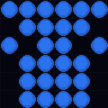 45.64.32.212
