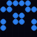 45.64.32.22