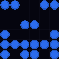 45.64.32.224