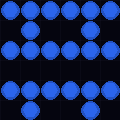 45.64.32.227