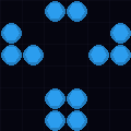 45.64.32.228