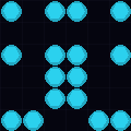 45.64.32.229