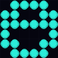 45.64.32.234