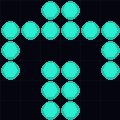 45.64.32.236