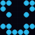 45.64.32.239