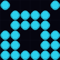 45.64.32.24