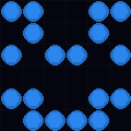45.64.32.240