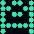 45.64.32.245