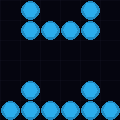 45.64.32.246