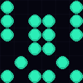 45.64.32.250