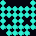 45.64.32.252