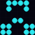 45.64.32.254