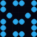 45.64.32.255