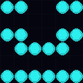 45.64.32.26