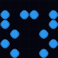 45.64.32.28