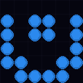 45.64.32.29