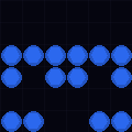 45.64.32.30