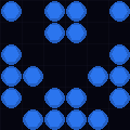 45.64.32.35