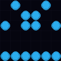 45.64.32.38